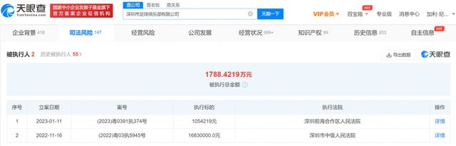 久热久