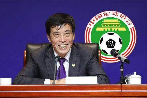 国产性一乱一性一伧一色