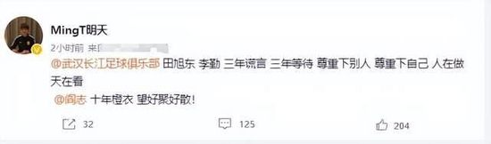91成人网在线