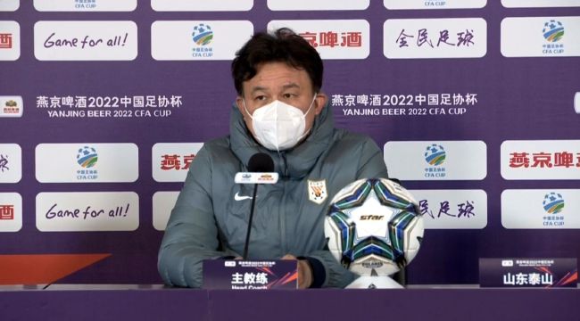 国产区成人精品视频