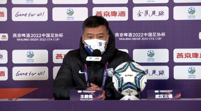 都市 校园 春色 激情 国产