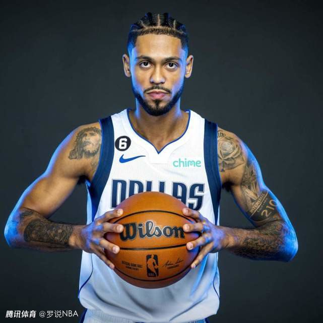 狠狠色综合网站