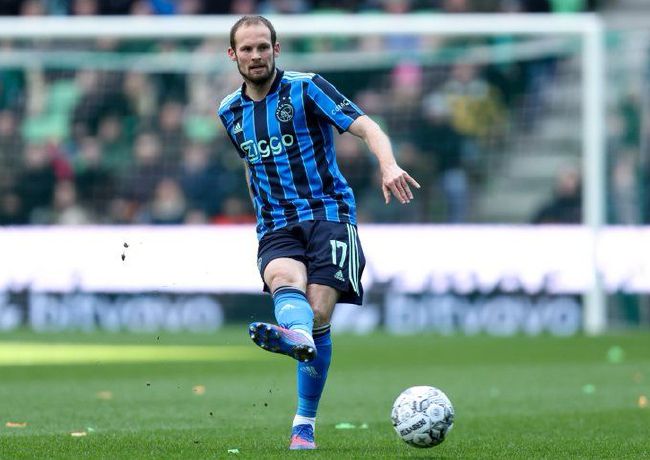 欧美午夜激情影院