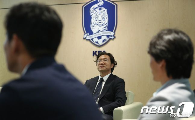 狠狠色综合久久婷婷色天使