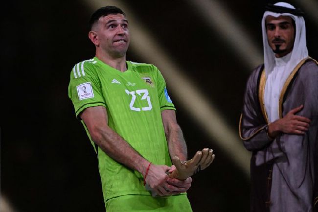 国产成人深夜福利在线观看