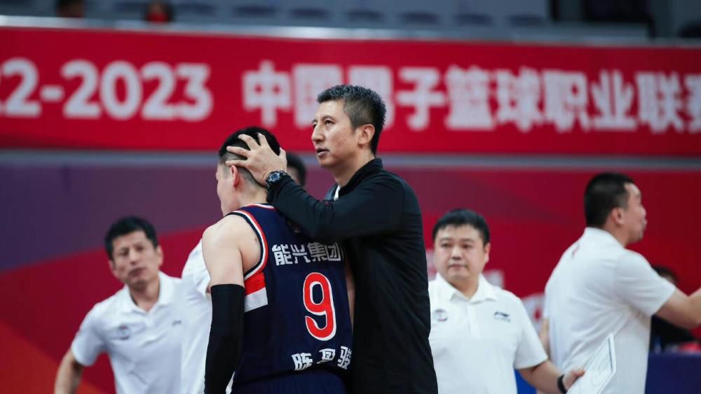 五月天久久比比资源色