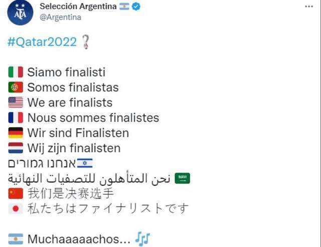 国产精欧美一区二区三区
