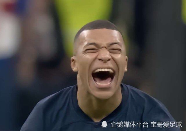 亚洲乱码中文字幕精品久久