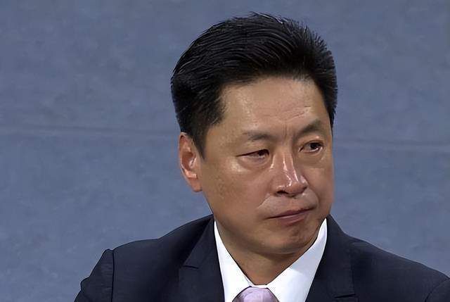 五月婷婷综合色