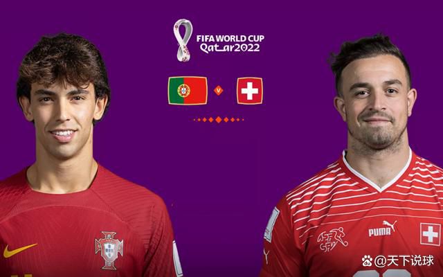 女同小说txt笔趣阁