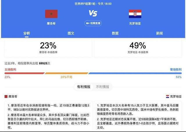 国产精品视频一区二区三区w