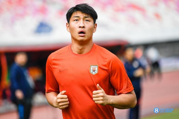 97综合网