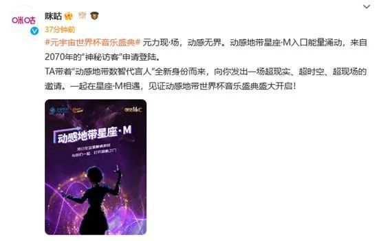 迷人的保姆2