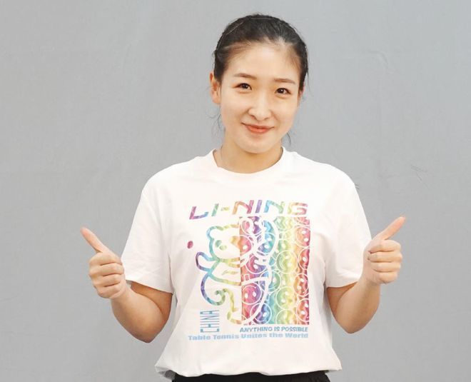公司的那些事