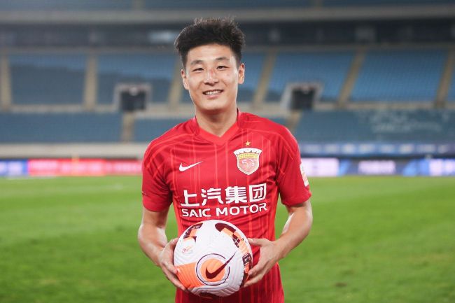 欧美97人人模人人爽