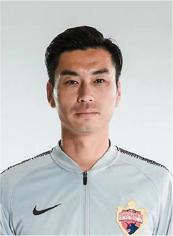 伊人网色