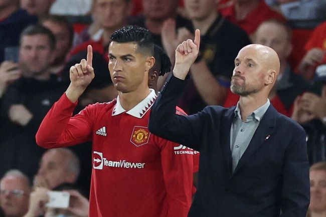 珍妮和苦力怕的秘密