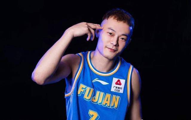午夜宅男在线视频