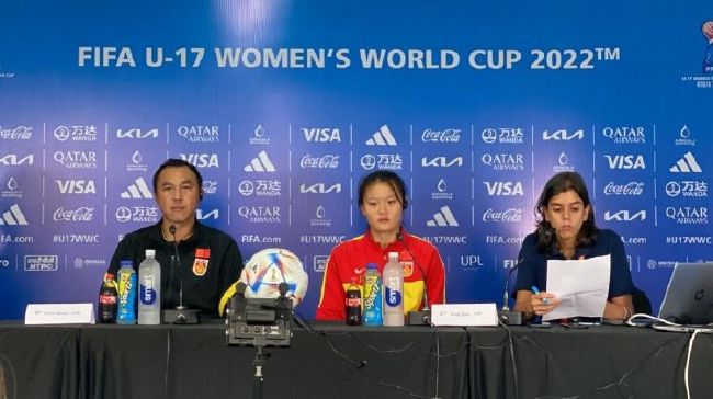 五月天堂婷婷