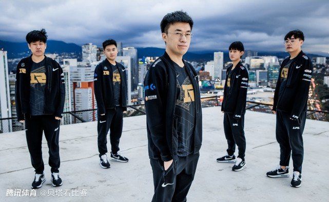 亲密爱人韩国版