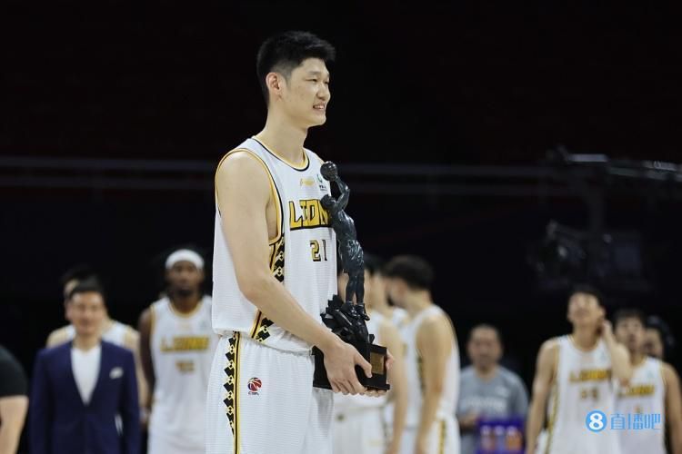 热久久综合网