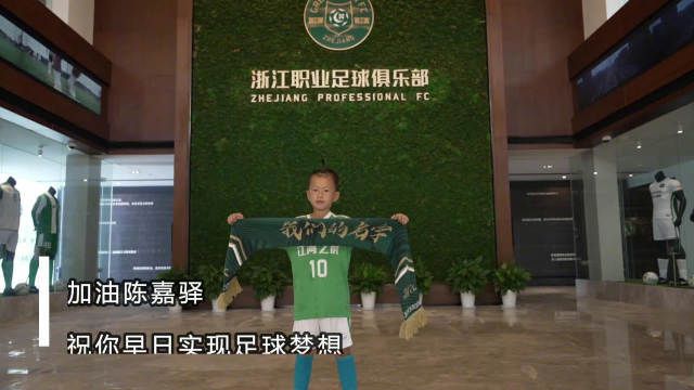 久久污网站