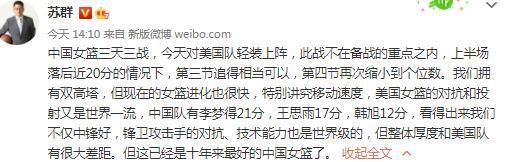 免费看片aⅴ免费大片