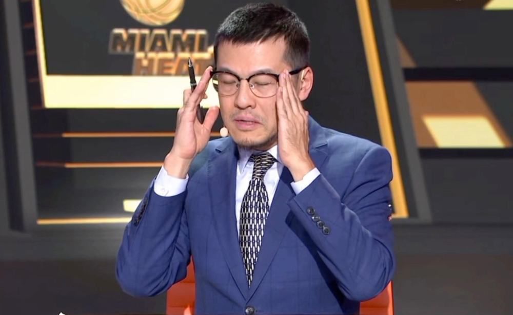 电脑桌面壁纸推荐