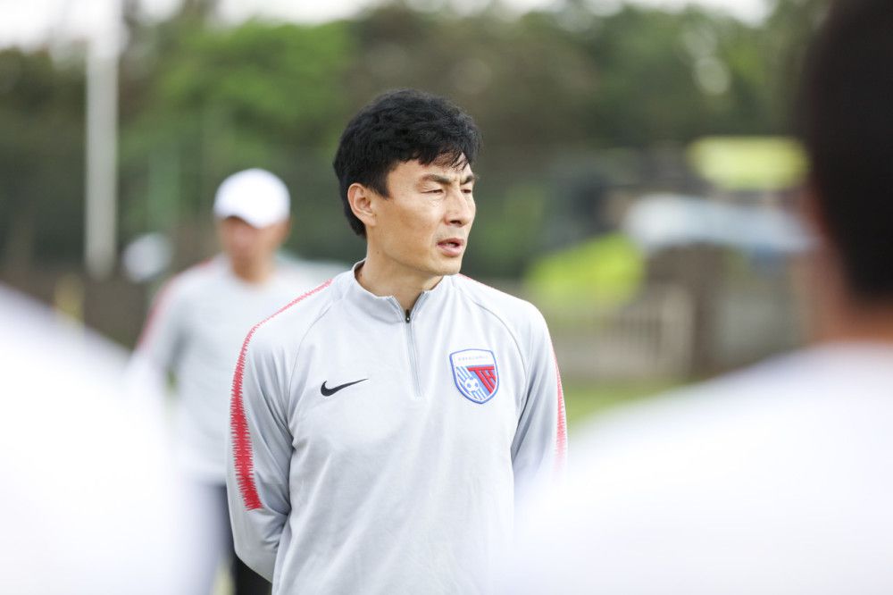 日本动漫黄