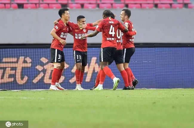 国产亚洲精品久久久久久午夜