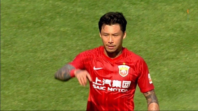 乱操一家人