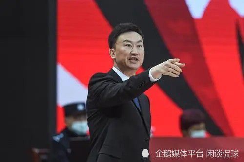 你能听到我的心吗
