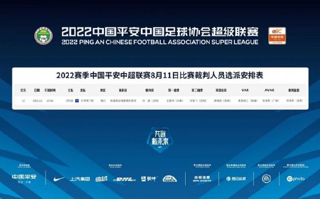 久久久综合久久