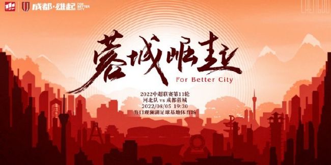 精品国产乱码一区二区三区麻豆