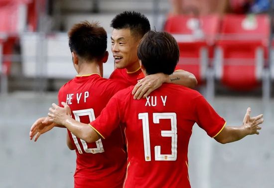 国产成人综合亚洲欧美在线n