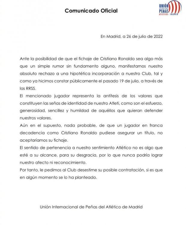 视频精品一区二区三区