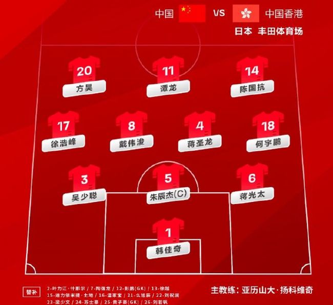 av动漫网站
