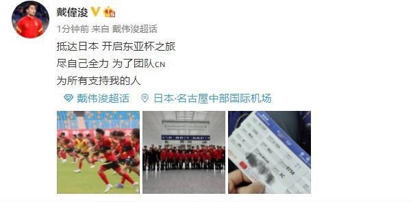 小丹满足的呻吟