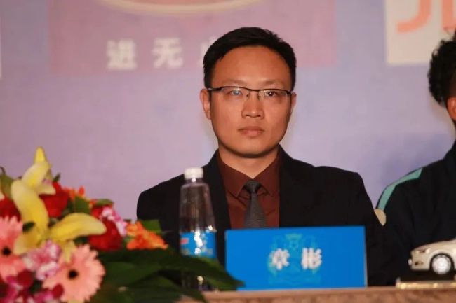 久久久免费视频播放