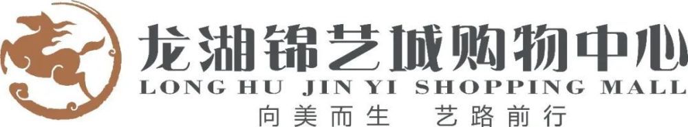 在洗澡的女朋友