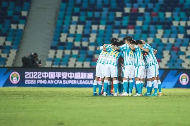 亚洲精品一线二线在线播放