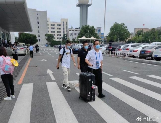 九九99久久精品在免费线bt