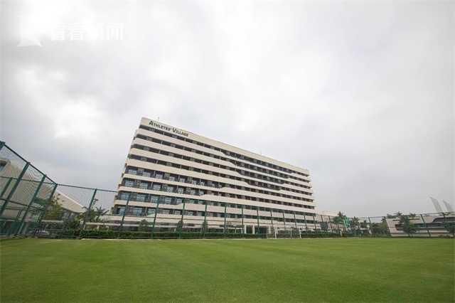 日韩欧美国产一区二区三区