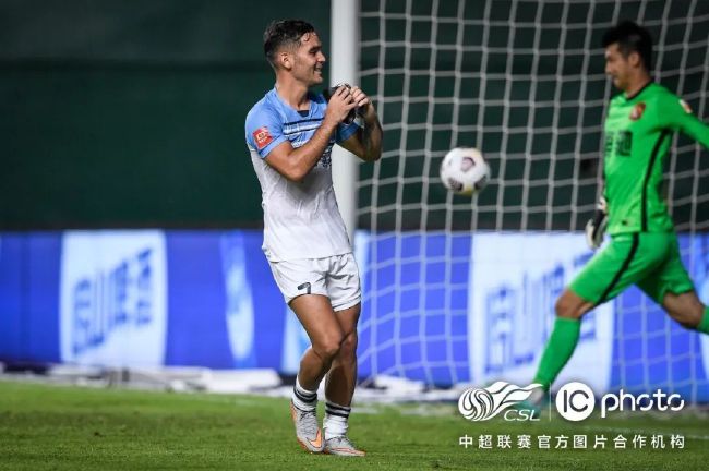 www.五月天com