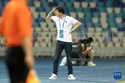 中文字幕制服诱惑