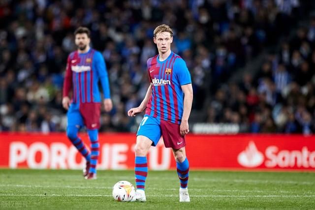 婷婷六月天激情