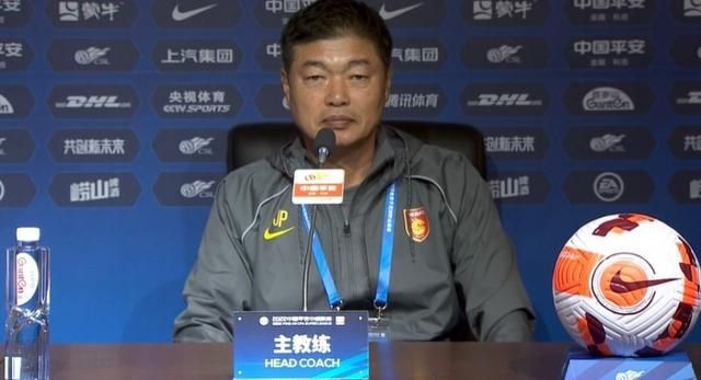 青娱乐国产在线视频