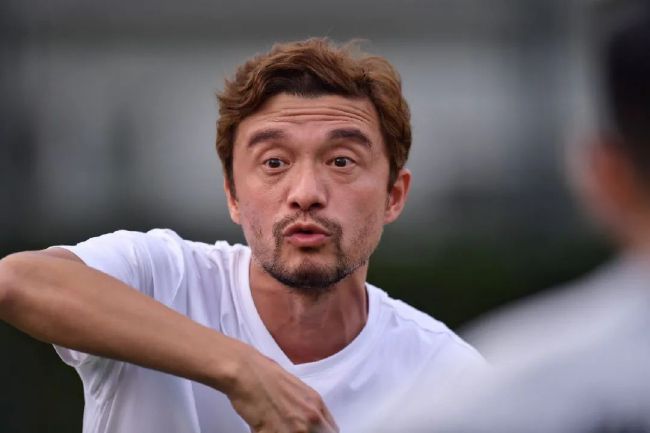 中文成人在线视频