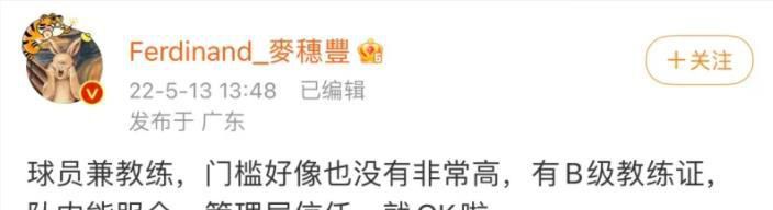 狠狠撸图片