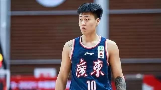 日本护士丰满hd高清